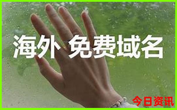 曼谷景点排名前十名